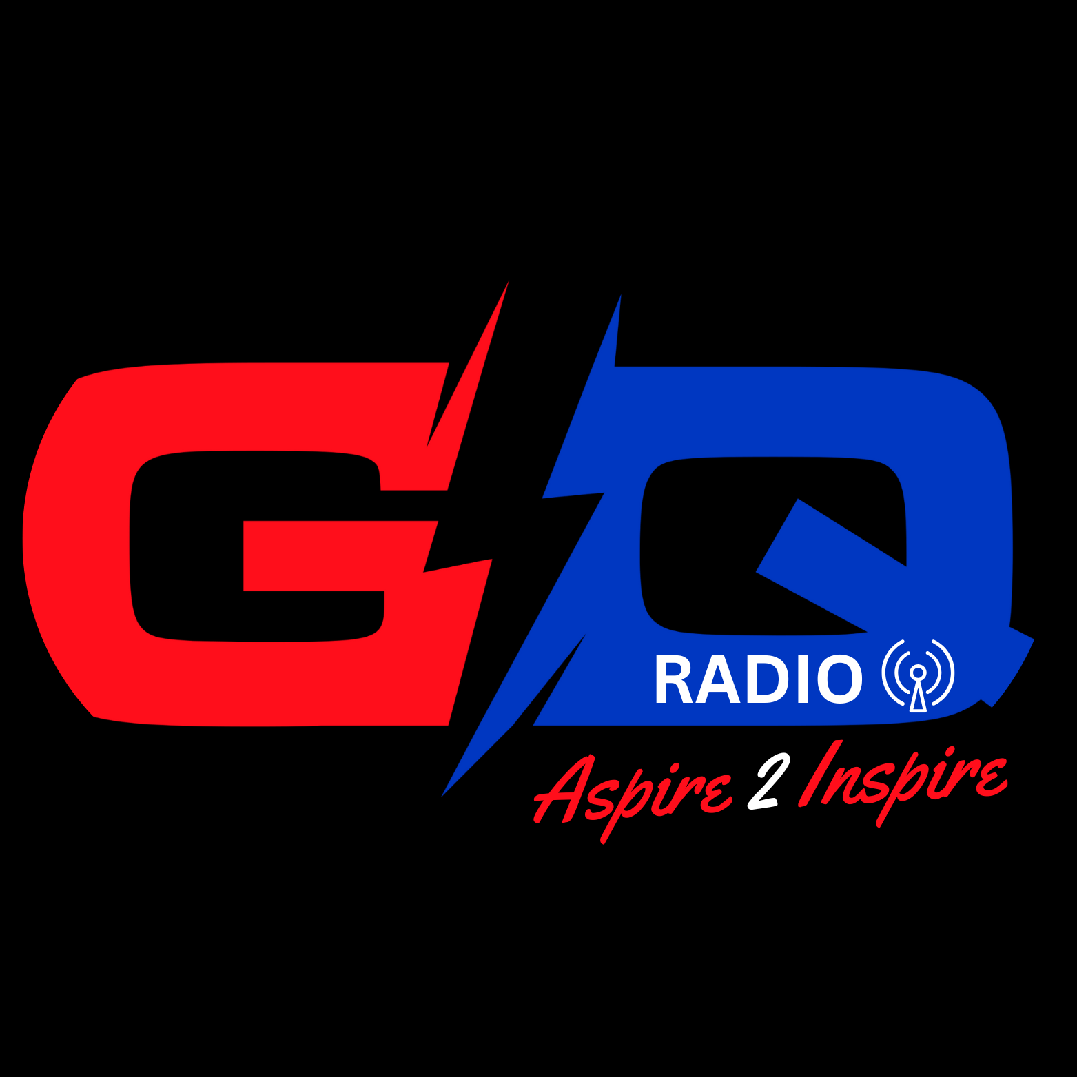 Website Image