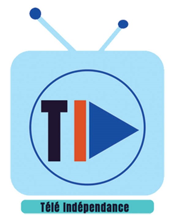 Website Image