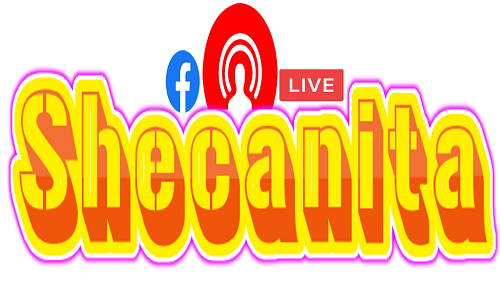 Website Image