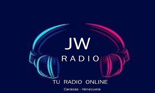 Website Image