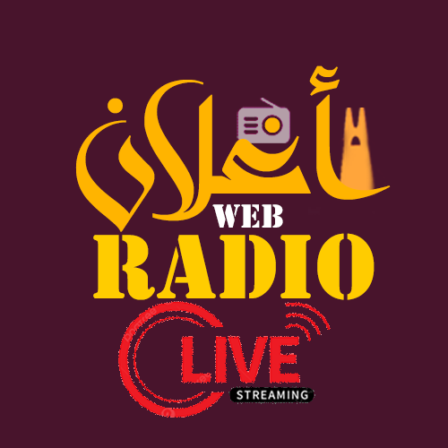 Website Image
