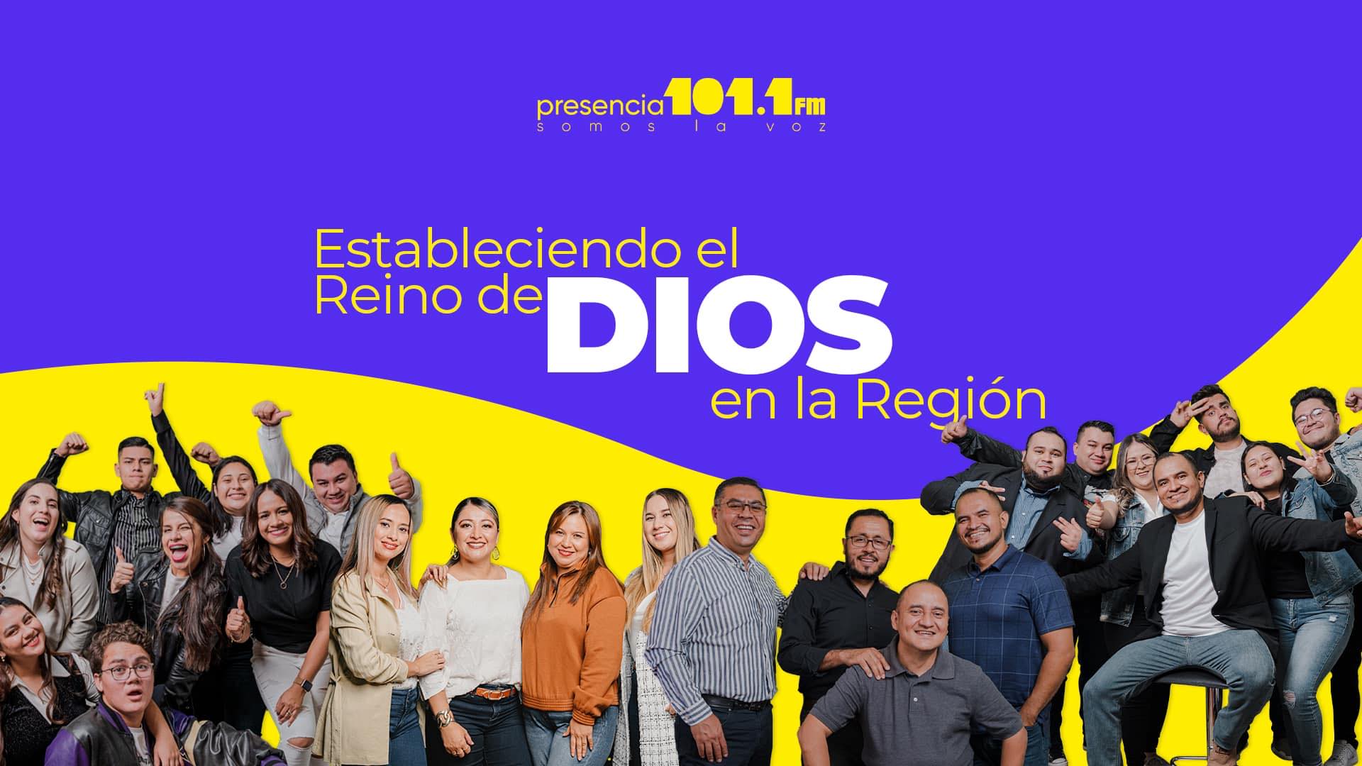 Website Image