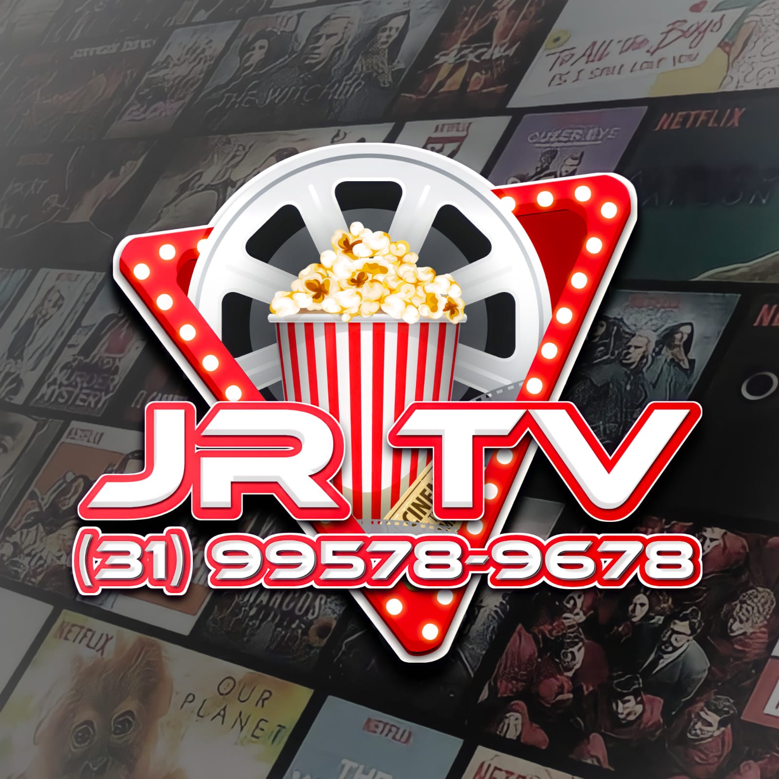 Website Image