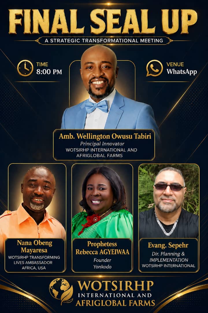 Website preview