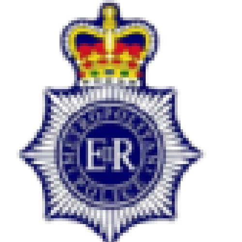 Website Image