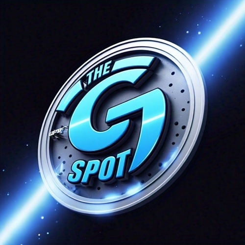 Website preview