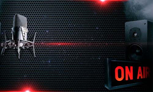 Website preview