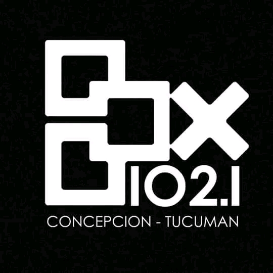 Website Image