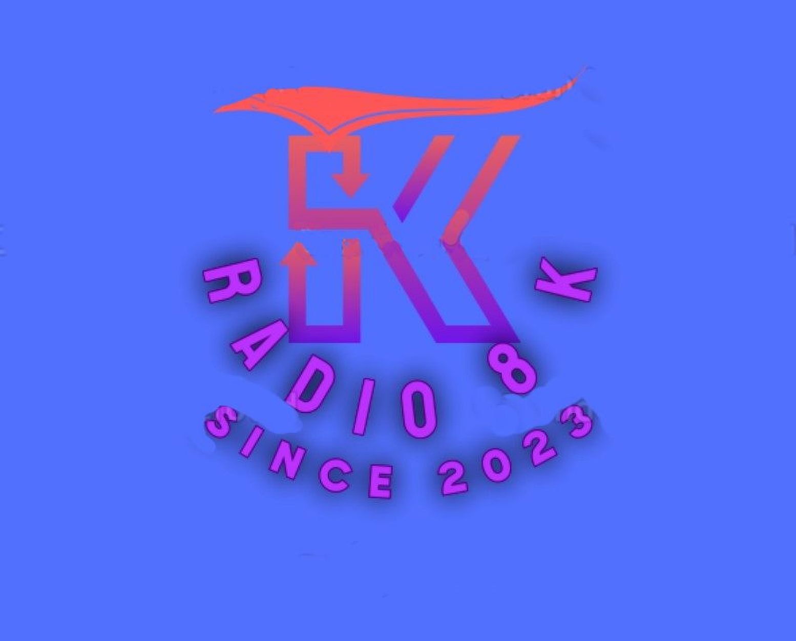 Website Image