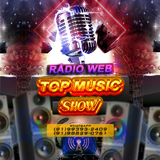 Website Image