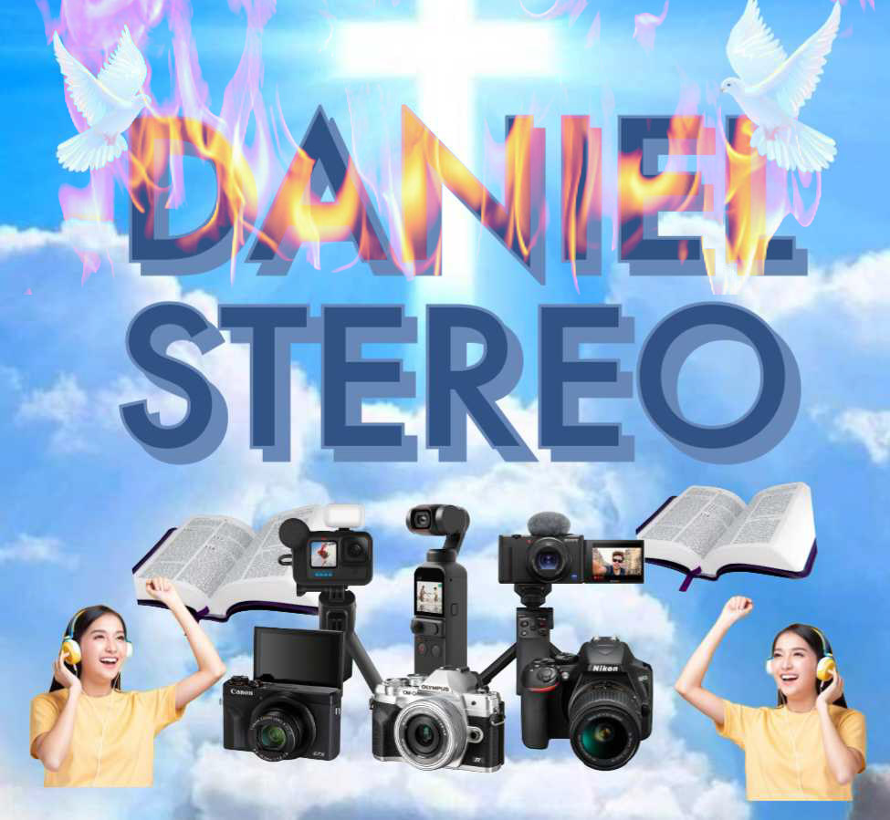 Website Image
