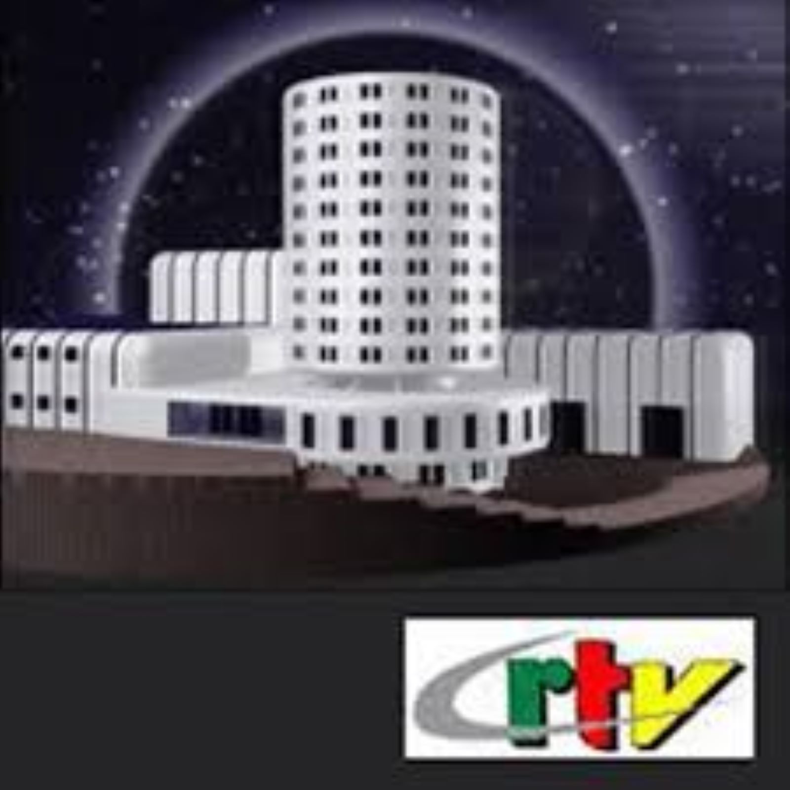 Website Image
