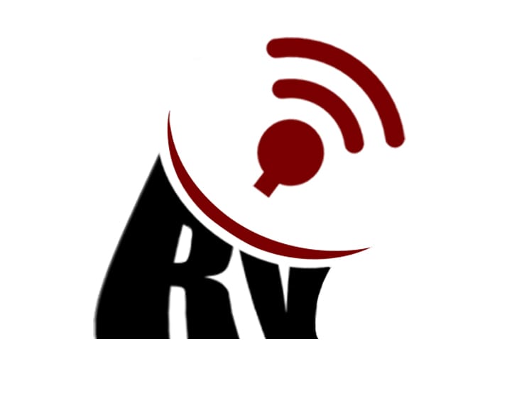 Website Image