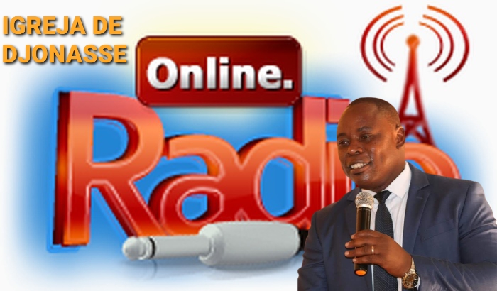Website Image