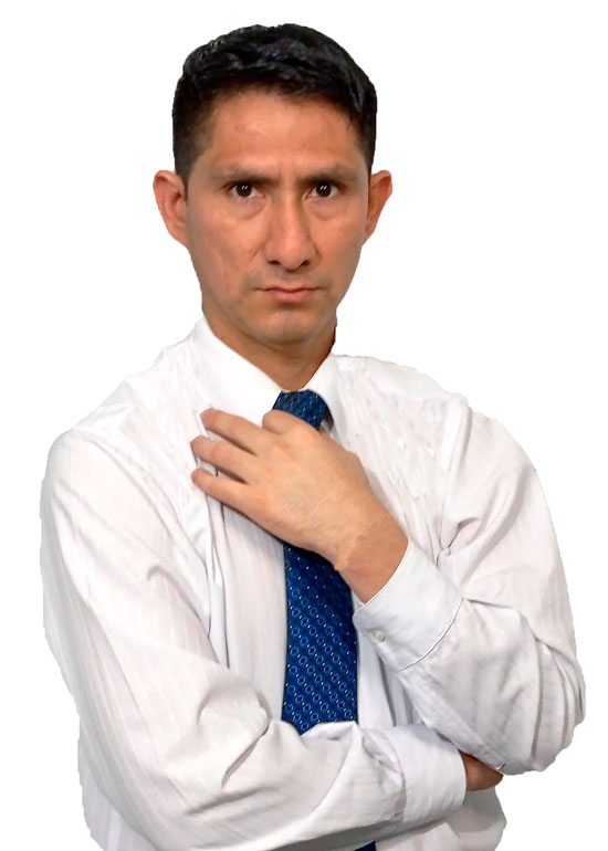 Website Image
