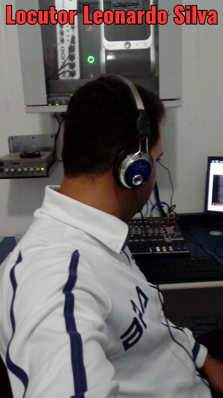 Website Image
