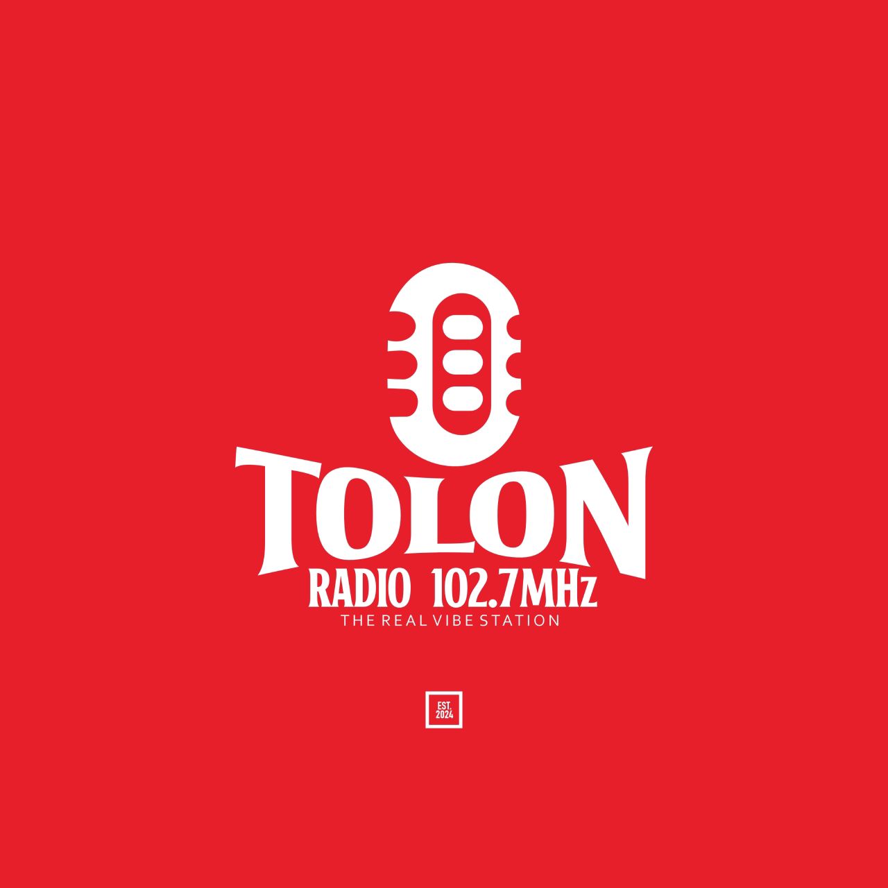 Website Image