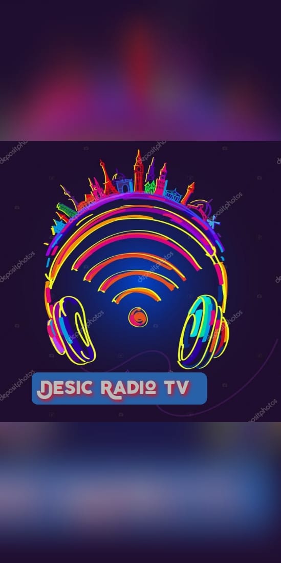 Website Image