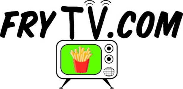 Website Image