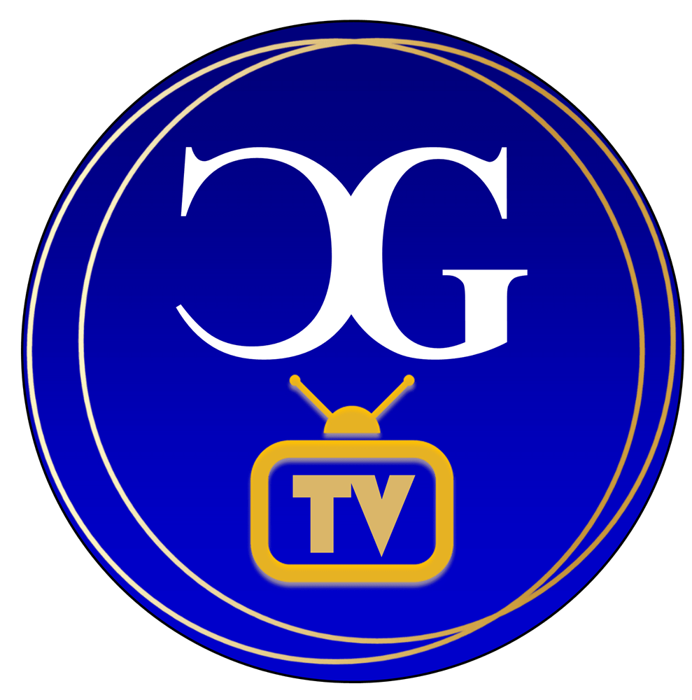 Website Image