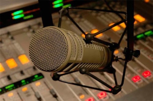 Website Image