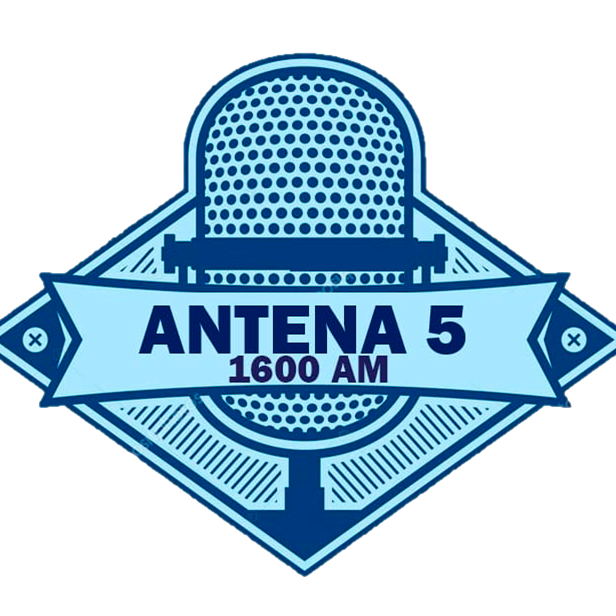 Contigo FM Radios Online-Radio Antena 5 Cusco 1600 AM (más que una Radio !)