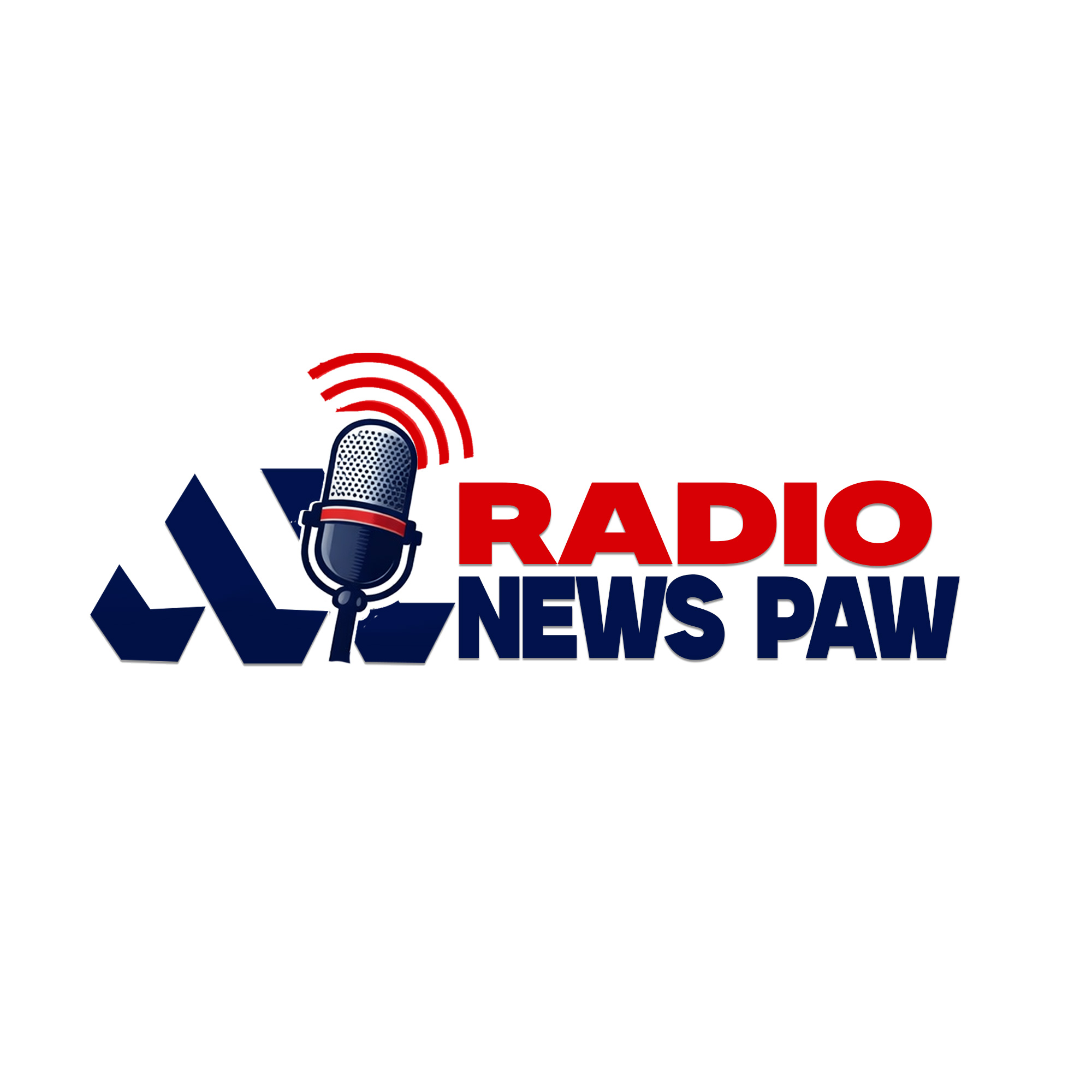 Website Image