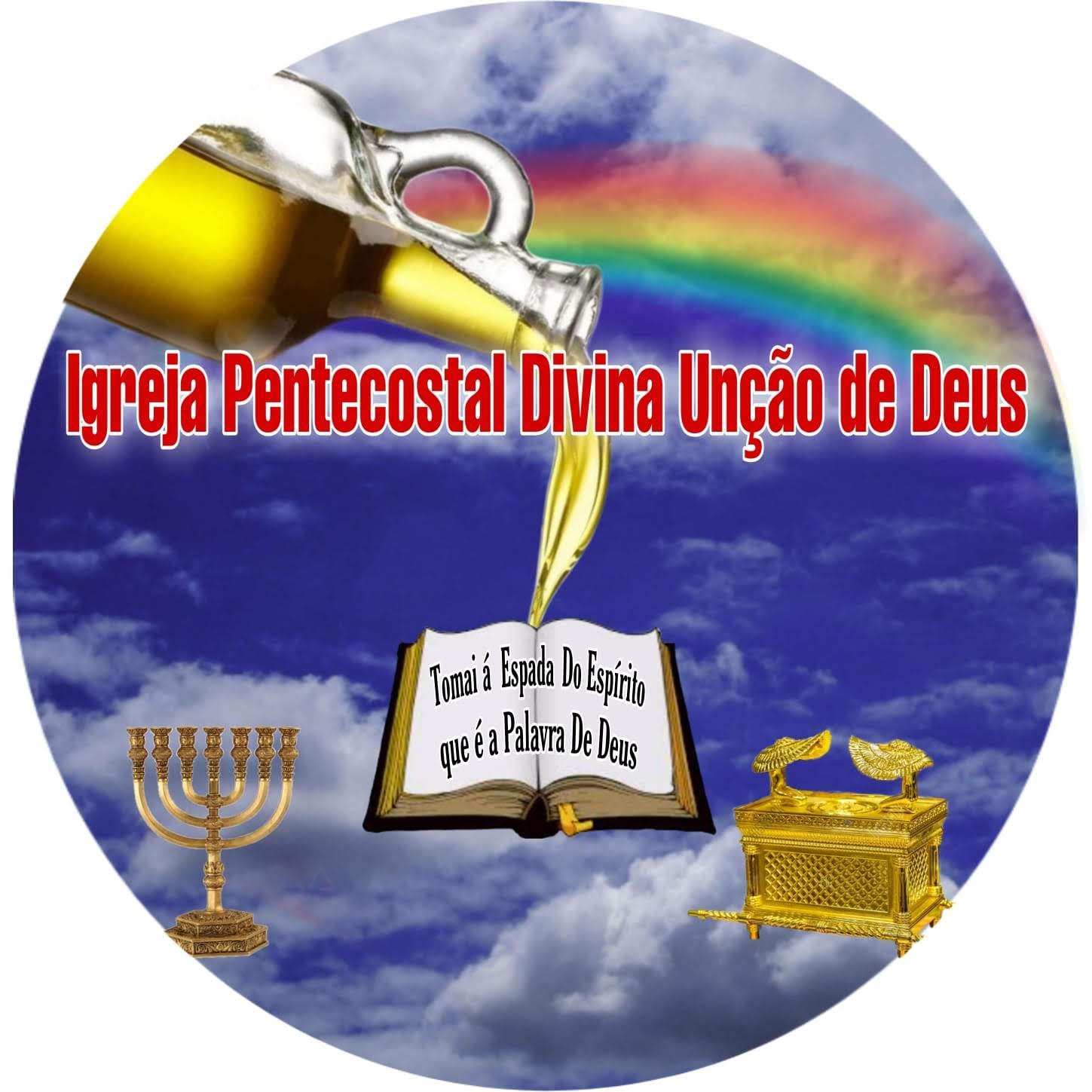 Website Image