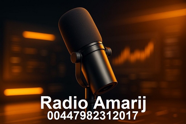 Website Image