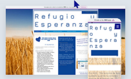 Website Image