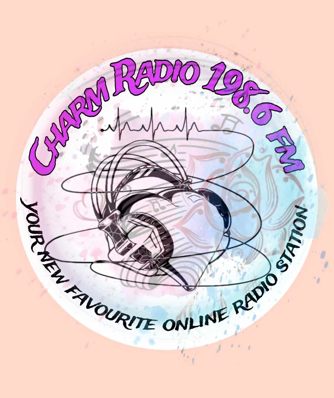 Website Image