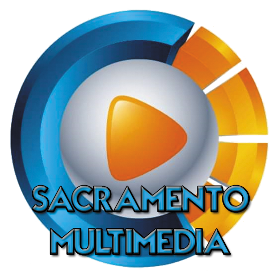 Website Image