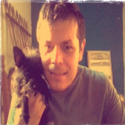 Website Image