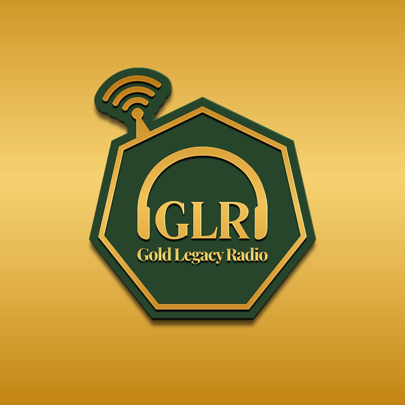 Website Image