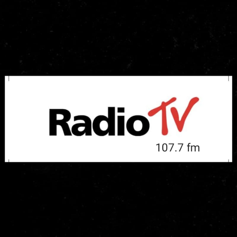 Website Image