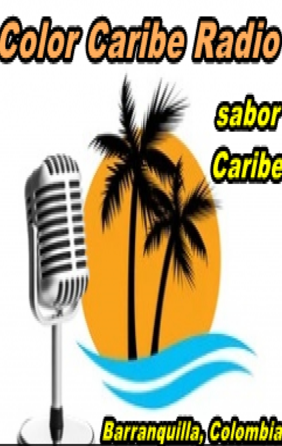 Website Image