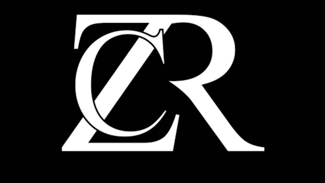 Website Image