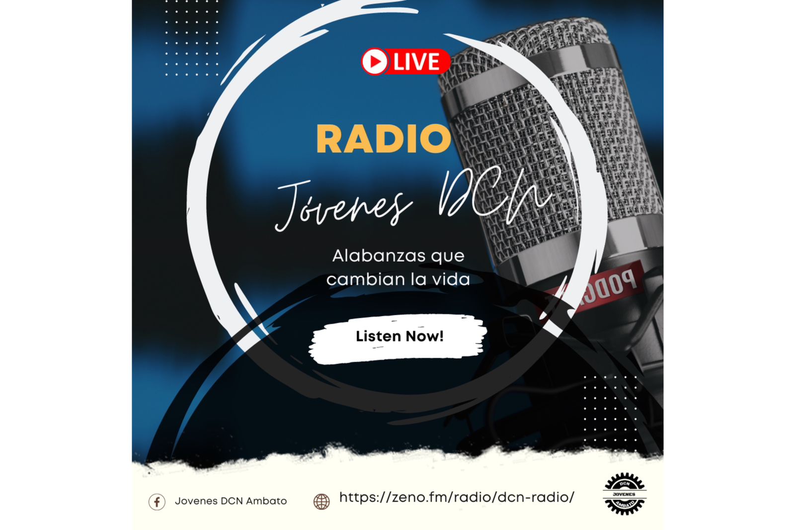 Website Image