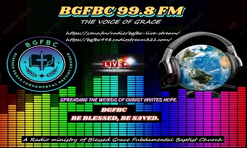 Website Image