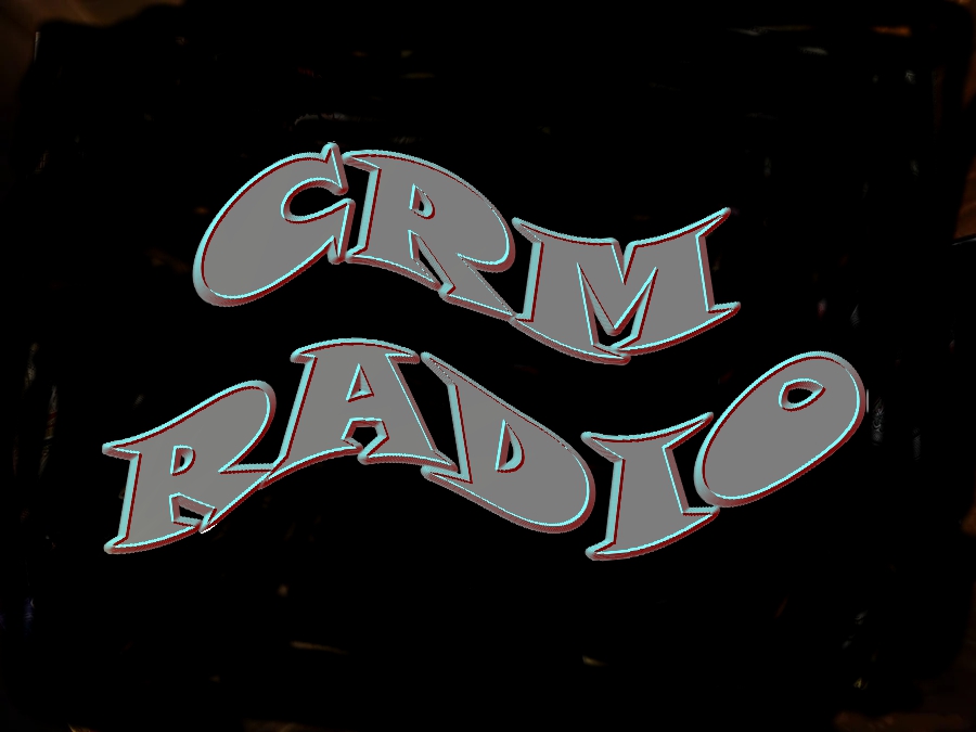 Website Image