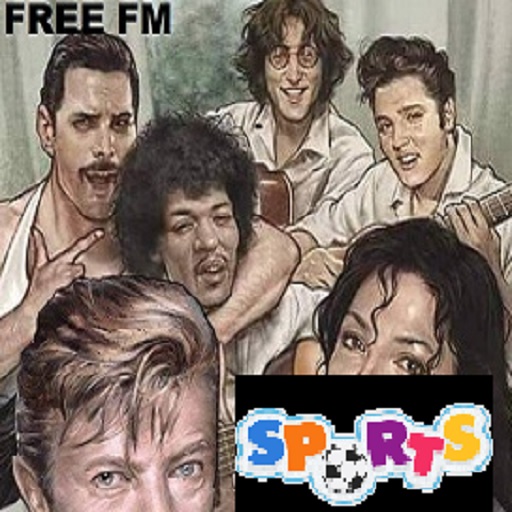 Website Image