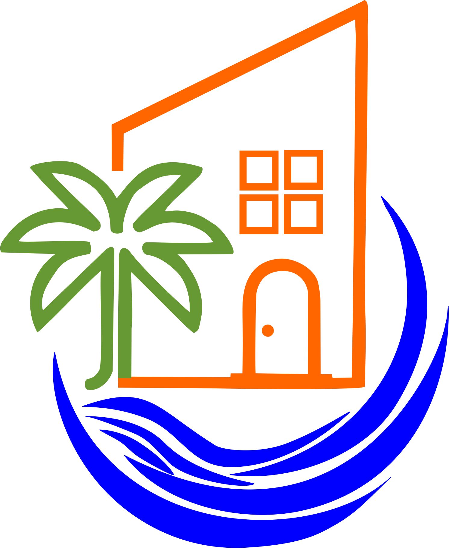 Website Image