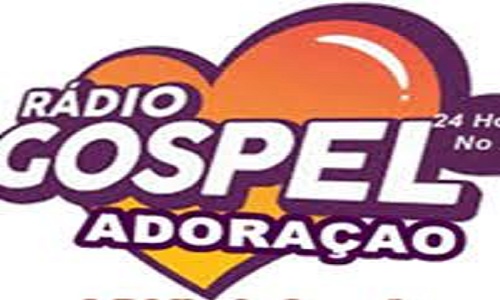 Website Image
