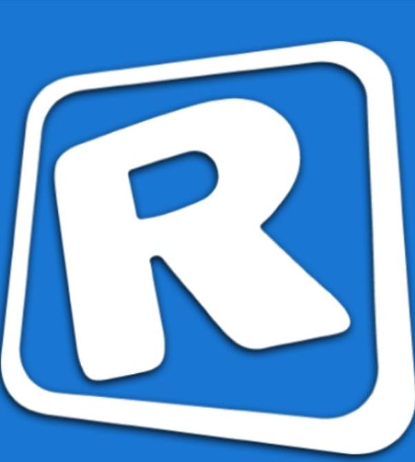Website Image