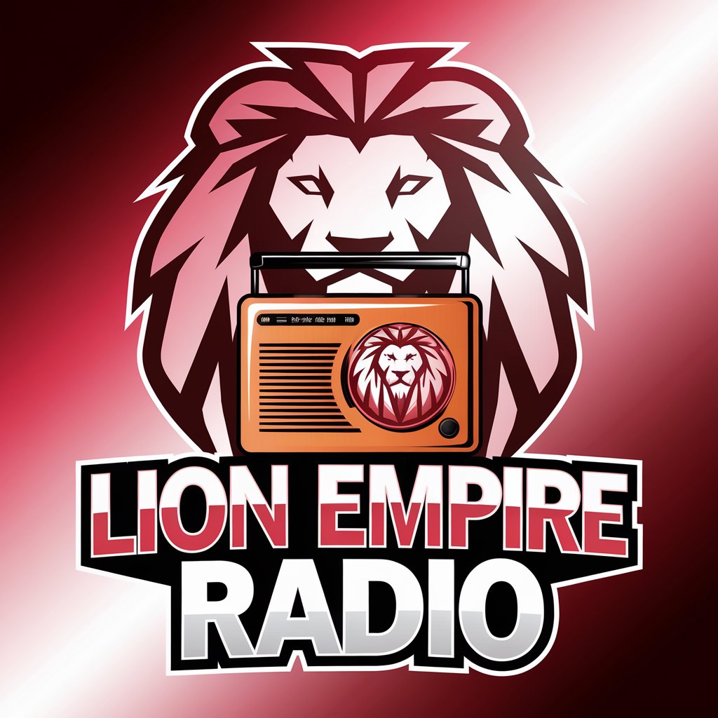 Website Image