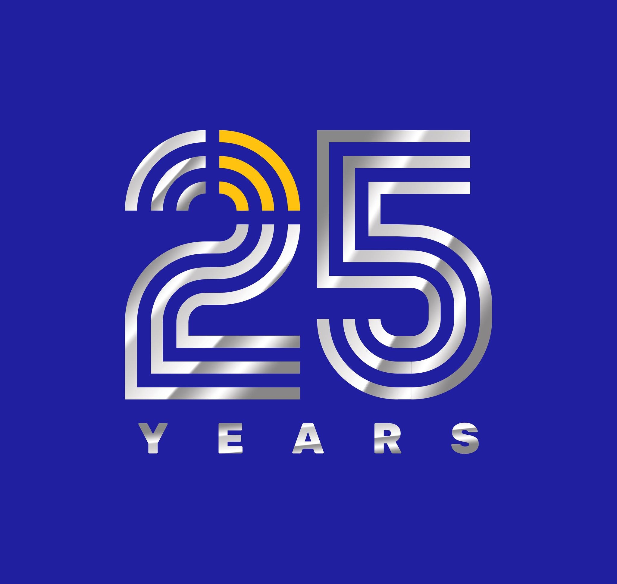 Website Image