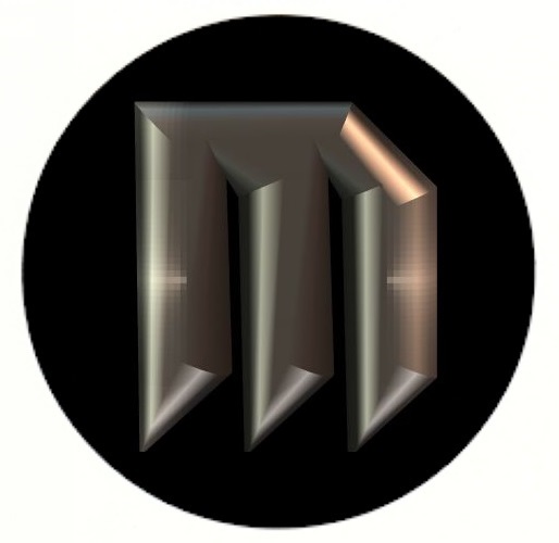 Website Image