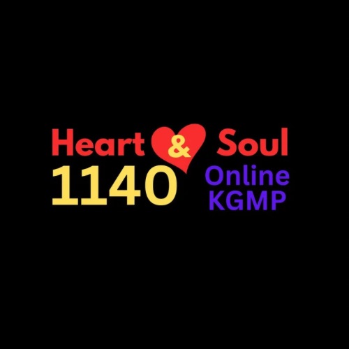 Website Image