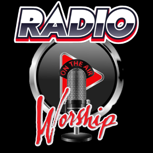 Website Image