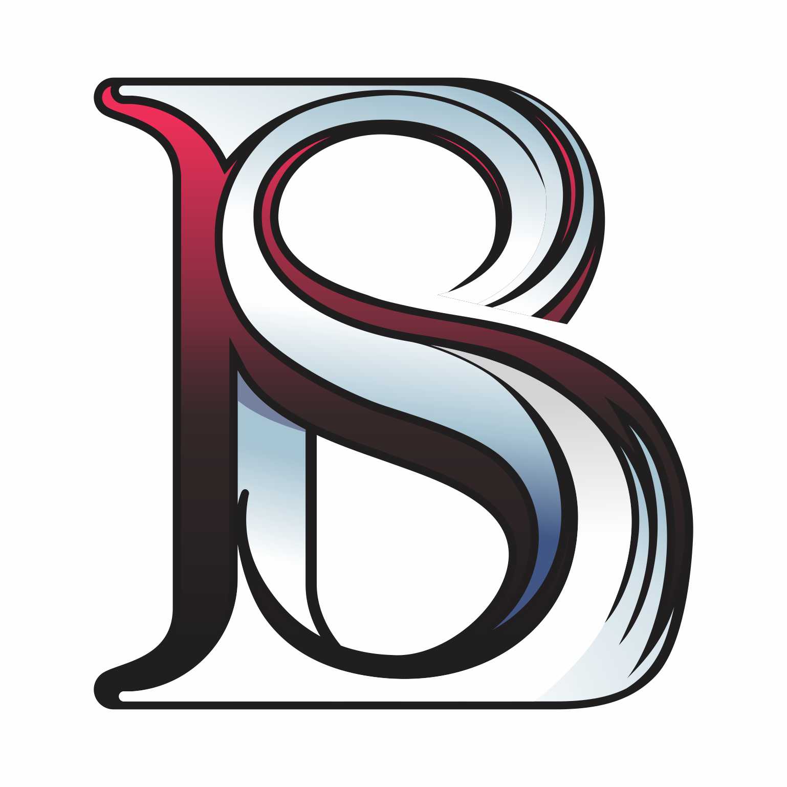 Website Image